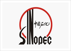 中石化三機分公司機房改造