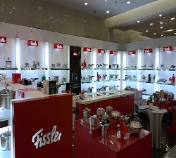 河北菲仕樂(lè)餐具專(zhuān)賣(mài)店